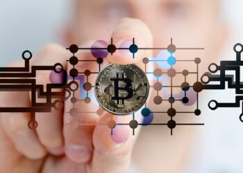 What Is the Cryptocurrency?