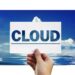 Why is Cloud Computing Important for Businesses?