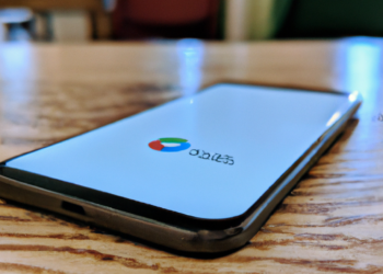 Google Pixel 7 Review: A Very Quick Glance