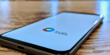 Google Pixel 7 Review: A Very Quick Glance