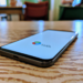 Google Pixel 7 Review: A Very Quick Glance