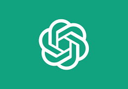 ChatGPT Logo