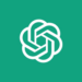 ChatGPT Logo