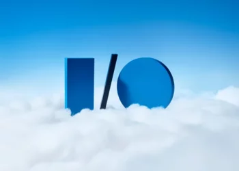 Google IO