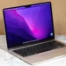 15-inch MacBook Air M4 2025