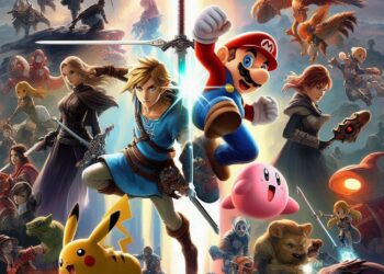 Nintendo Switch 2 compatibility