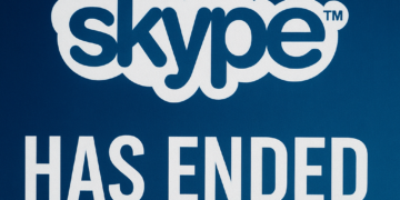 Skype Has Left the Call: Microsoft Officially Shuts Down the Iconic App After 22 Years