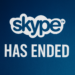 Skype Has Left the Call: Microsoft Officially Shuts Down the Iconic App After 22 Years